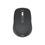 Hama WM-450 hiir Kontor Parempoolne RF juhtmeta &uuml;hendus + Bluetooth Optiline 1600 DPI