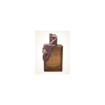 Ministry Ministry of Oud Gladiator's Oath Eau De Parfum 100 ml (naistele)