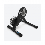 Wahoo Wahoo KICKR CORE 2 treeningvastus + 11-k&auml;iguline kassett