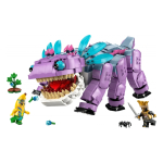 LEGO&reg; Fortnite&reg; 77077 Klombo