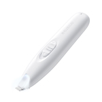 Rojeco LED Pet Trimmer/Machine