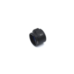 Rusan modulaarne adapter - klamber 65 mm