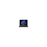 Ne&scaron;iojamas Ne&scaron;iojamas arvuti ACER NTB TravelMate P6 14 (TMP614-54-TCO-72LB), Ultra 7 258V, 14", 2880x1800, 32 GB, 1 TB SSD, Intel Arc, W11
