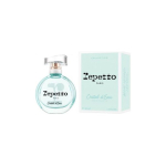 Repetto Repetto Paris Repetto Collection Cristal D'eau tualetinu vette 50 ml naistele.