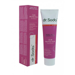 Sooda Sooda | Hambapasta "Kummi kaitse", 100 ml | dr