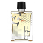 Hermes, Hermes, Terre d'Hermes Flacon H Limited Edition, Eau De Toilette