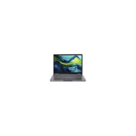 Ne&scaron;iojamas Ne&scaron;iojamas arvuti HP ProBook 4 G1a 14 C7SP4ES 14" WUXGA IPS, AMD Ryzen 7 250, 16GB RAM, 512GB SSD, FreeDOS