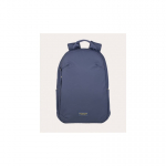 Tucano Laser 40,6 cm (16") Seljakott Sinine
