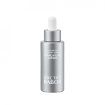 Babor Hydro Filler Serum - Niisutamine, 30 ml