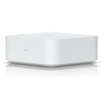 Ubiquiti UPL-Port-W Ethernet LAN WiFi Valge