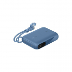 Belkin BPB027HQBL akupank 10000 mAh Sinine