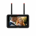 Atomos Ninja TX GO