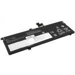 Avacom Avacom LENOVO THINKPAD X13, X390 LI-POL 11,46V 4190MAH 48WH
