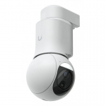 Ubiquiti G6 PTZ &Uuml;mmargune IP s&uuml;steemiga turvakaamera Hoonesisene & hoonev&auml;line 3864 x 2160 pikslit Lagi/sein/post