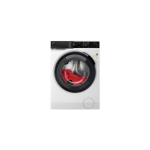 Pesumasin Pesumasin Electrolux