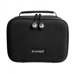 Leatherman transport bag