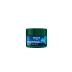 Weleda Sinine Gentian & Edelweiss Tugevdav &Ouml;&ouml;kreem, 40 ml