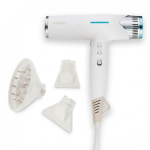 MEDION LIFE HD2 f&ouml;&ouml;n 1740 W Valge