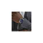 Meeste Meeste kell SEIKO 5 Sports SRPK65K1 + KAST.