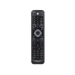 LP Oem Philips LCD/LED universaalne kaugjuhtimispult
