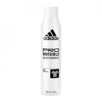 Adidas &bdquo;Vibes Spark Up&ldquo; energizing shower gel 400 ml