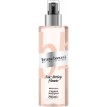 Bruno Bruno Banani Naistele, 250 ml