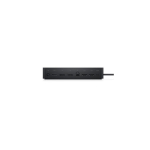 Dėklas Dėklas Mercury Silikoninis Samsung A175 A17 4G/A176 A17 5G tumed sinine
