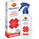 AC AC Marca 8411660037435 putukam&uuml;rk ja -t&otilde;rjevahend 100 ml Pihusti