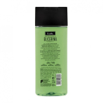 Lida seep 100% loodusliku gl&uuml;tseriini ja aaloeega 600ml