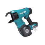 Akumuliatoriline Akumuliatoriline armat&ouml;&ouml;ri sidumine MAKITA 40V Max XGT TR001GZ