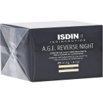Set, Set, Isdin, Isdinceutics Age Reverse, Remodeling, Day, Cream, Fo