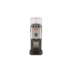 Lelit William PL72 600 W Must, Roostevaba teras