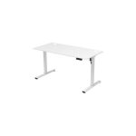 Spacetronik Elektriline laud Moris SPE-O112WW 160&times;80 cm