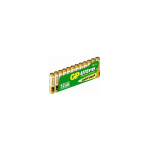 GP GP Batteries Ultra Alkaline AAA 1.5V &Uuml;hekordne patarei Aluseline