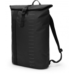 Db Essential seljakott 24 l, must