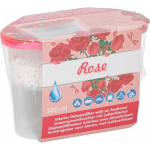 Saska Saska Garden Niiskuse Imav 2x350G