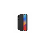 Dėklas Dėklas Perfectionists Triangle Case Samsung S921 S24/S931 S25 musta