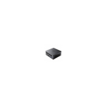 Minisforum UM750L Slim AMD Ryzen 5 16 GB M.2 1 TB emaplaat