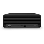 Stacionaarne Stacionaarne arvuti HP Pro 400 G9 SFF D18KJES [Intel Core i5-13500, 16GB RAM, 512GB SSD, Intel UHD Graphics 770, Windows 11 Pro]