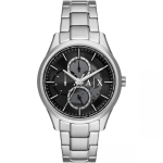 Meeste Meeste kell ARMANI EXCHANGE AX1873 Dante + KARPID
