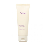 Fraijour Retin-Collagen 3D Core Radiance Mask 75ml