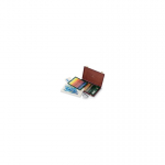 Faber-Castell Albrecht Durer Watercolor Pencils Wood Case of 48, Accessories 48 tk