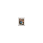 Aura Aura Frames AF115-MWHT Walden digitaalne pildiraam 38,1 cm (15")