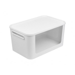 SmartStore SmartStore Module 55 l hoiustuskast kaanega