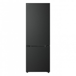 LG GBBW726CEV Eraldiseisev 465 l Must