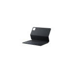 Xiaomi Pad 8/8 Pro Focus klaviatuur |