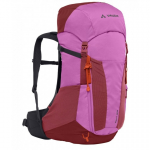 Vaude Wo Brenta 28 L seljakott, magenta