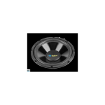 Dibeisi 10 "DBS-G1002 4 omu k&otilde;lar