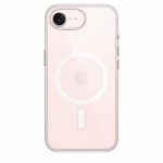 Apple MHWC4ZM/A mobiiltelefoni &uuml;mbris 15,5 cm (6.1") Kate L&auml;bipaistev