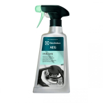 Electrolux M3SCS301 Ahi 500 ml